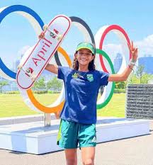 Todas las noticias sobre la asociación femenina de tenis, resultados, jugadoras, torneos y vídeos. Olimpiadas Edicao Covid A Um Dia Da Abertura Saiba Tudo Sobre Os Jogos