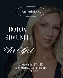 Pure Aesthetics Spa(@pure.aesthetics.spa) • Instagram 사진 및 동영상