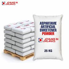 Neotame Artificial Sweetener, Packaging Type: Pouch, Packaging Size: 1 KG