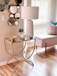 Living Room Decor Decor Living Room Decor Home Decor