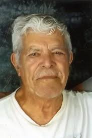 Salvador Ballesteros's Instagram, Twitter & Facebook