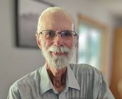 Katie Kelm's Instagram, Twitter & Facebook