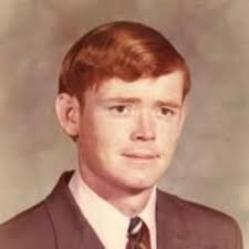 Gary Wayne "Red" Walker Obituary November 4, 2012