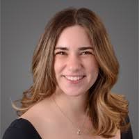 60+ "Maddy Richardson" profiles