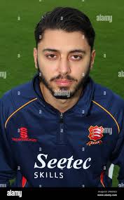 Aron hi-res stock photography and images