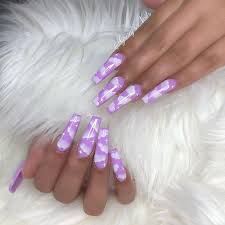 Kyra Dent ❤️ (dentky1920)