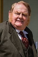 Оле Теструп