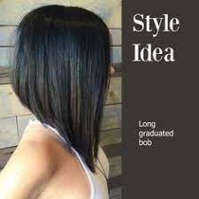 Long Graduated Bob Bob Haircut Medium Length Angled Bob Hairstyles Graduated Bob Haircuts