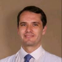 Mauro Orlando Email & Phone Number