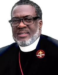 Roderick Carroll's Instagram, Twitter & Facebook