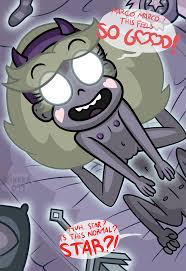 Post 2150496: Marco_Diaz Mewberty Star_Butterfly Star_vs_the_Forces_of_Evil  xierra099