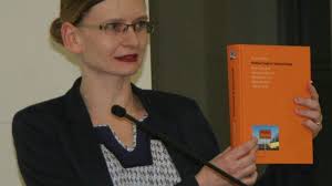 Gedenkstätte KZ Lichtenburg : Dickes Buch der Prettiner