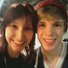 Amanda Lockard's Instagram, Twitter & Facebook