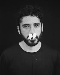 More #Trix400 from @soundandfuryfest scans by @iconla Thank you  @gorillaenergy for getting me out there. 🤙🙏