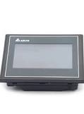 DELTA HMI DOP-110IG, 10.4" INCHES at ₹ 17486/piece in ...