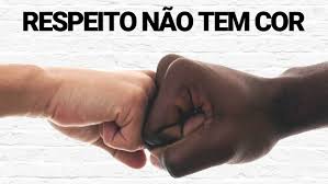 League of Legends': CNB e-Sports Club condena comentários racistas sobre  Aoshi - ESPN