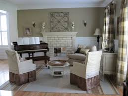 Check out our collection of bedroom ideas for small rooms. Feature Friday Two Story Cottage Piano Living Rooms Living Room Without Sofa Livingroom Layout
