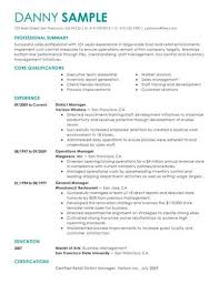 Government resume format government resume template federal job. Top Government Resume Examples Pro Writing Tips Resume Now