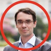 80+ "Luc Emmanuel" profiles