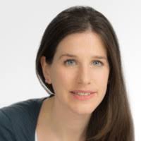 10+ "Ellen Pugh" profiles