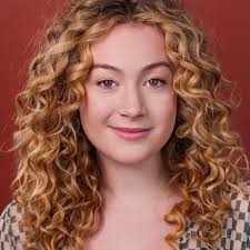 Happy opening to #PSUMTAlum Maggie Malaney '17 (Ensemble, Belle U/S, Dance  Captain), and the cast and crew of Beauty and the Beast at Chicago  Shakespeare Theatre! Break legs, #WEARE so proud of