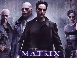 The matrix reloaded movie will not fill the screen regardless of your hardware. The Matrix Trilogy On Peacock Stream On Demand