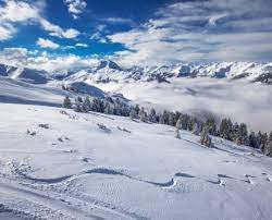 Suchergebnisse für wohnung mieten skigebiet österreich. Ski Immobilie Kaufen Oder Verkaufen Sage Immobilien