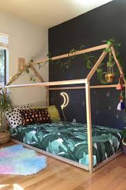 Childrens Beds House Bed Amazing Childrens Beds House Bed Bedroom Kid Bedroom Furniture Also Most Likeable Phot Bedroom Trends Kids Bedroom Decor House Beds