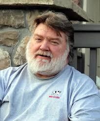 Michael Nelson Obituary