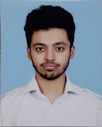 Muhammad Asim Khan FIDE Profile