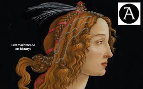 Wang Group: Modeling Objects, Concepts, Aesthetics, and Emotions in Big  Visual Data