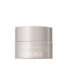 Looking for the best skin whitening cream in india? 13 Best Skin Brightening Beauty Products Worth Trying