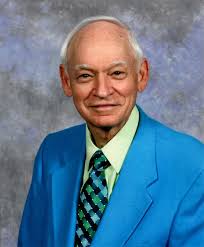 Archie Duncan Obituary