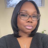 200+ "Venisha" profiles