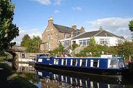 Найти сделок на the bridge inn, reeth. Hotel The Bridge Inn Ratho Trivago De