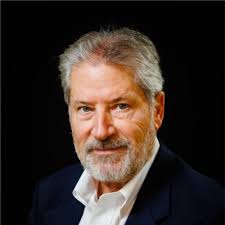 A celebration of life will be held