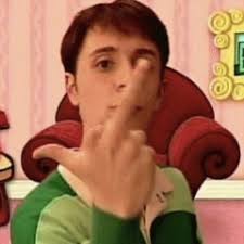 Stream Kobe Holmes music