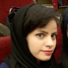 How can I separate two kinds of adherent cells after doing co-culture?