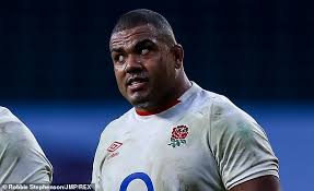 Halle berry responds to being mocked for new haircut at 2021 oscars. England Prop Kyle Sinckler Reveals How A Haircut Was Behind His Stunning Return To Form Daily Mail Online