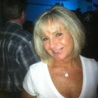 30+ "Depaepe" profiles