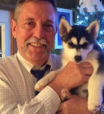 River City Veterinary Hospital