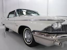 Image result for Alaskan White 1961 Imperial