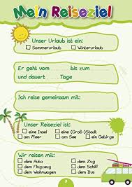 Des weiteren wurde der teppich mit den stärksten zu verfügung stehenden reinigungsmittel geschrubbt. Mein Reise Und Ferientagebuch Zum Einschreiben Einkleben Ratseln Malen Erinnern Fur Unterwegs Reise Und Ferientagebuch Fur Kinder Familia Verlag Amazon De Bucher