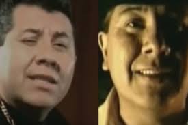 Después de haber sido secuestrado, el cuerpo del cantante se encontró el 3 de diciembre de 2007 y su muerte se convirtió en uno de los crímenes que impactó al mundo de la música grupera en méxico. Escalofriante Video De Sergio Gomez De K Paz De La Sierra En Su Funeral Starmedia