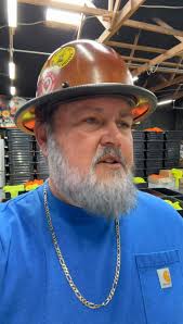 Healer bro, Cabbie bro