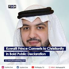 Jake Land (@jake.land1) • Facebook