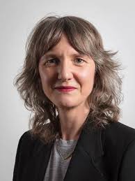 We're inviting artists from across the...