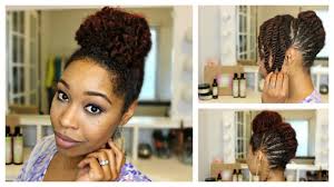 A few strands are left looped, some are wild, others remain straight. Black Hair French Roll Braids Novocom Top