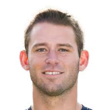 2018 Las Vegas: 450SX Combined Qualifying Results