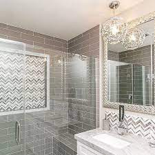 Each episode follows troy and his team as they peel back layers of previous renovations. Image Result For Flip Or Flop Nashville Kitchens Bathroom Decor Luxury Bathroom Decor Bathroom Interior Design